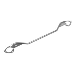 aFe Power 450-701001-G CONTROL Front Gray Strut Brace