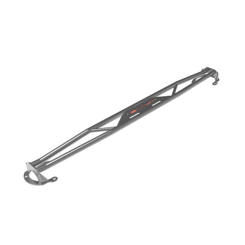aFe Power 450-722001-G Control Front Gray Strut Brace