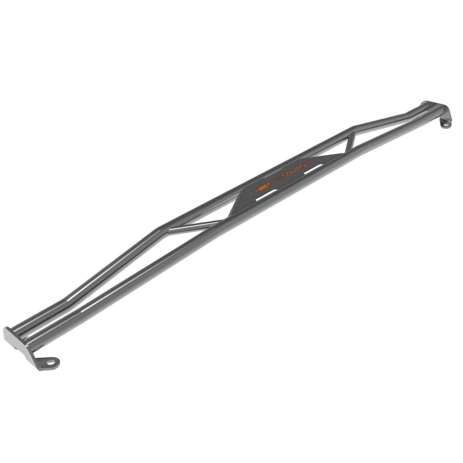 aFe Power 450-752001-G Control Front Gray Strut Brace