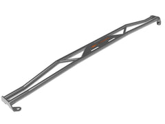 aFe Power 450-752001-G Control Front Gray Strut Brace for 2019–2020 Chevrolet Suburban