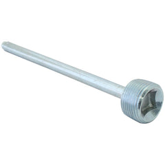 aFe Power 46-00002 Differential Cover - Deep Reach Magnetic Fill Plug