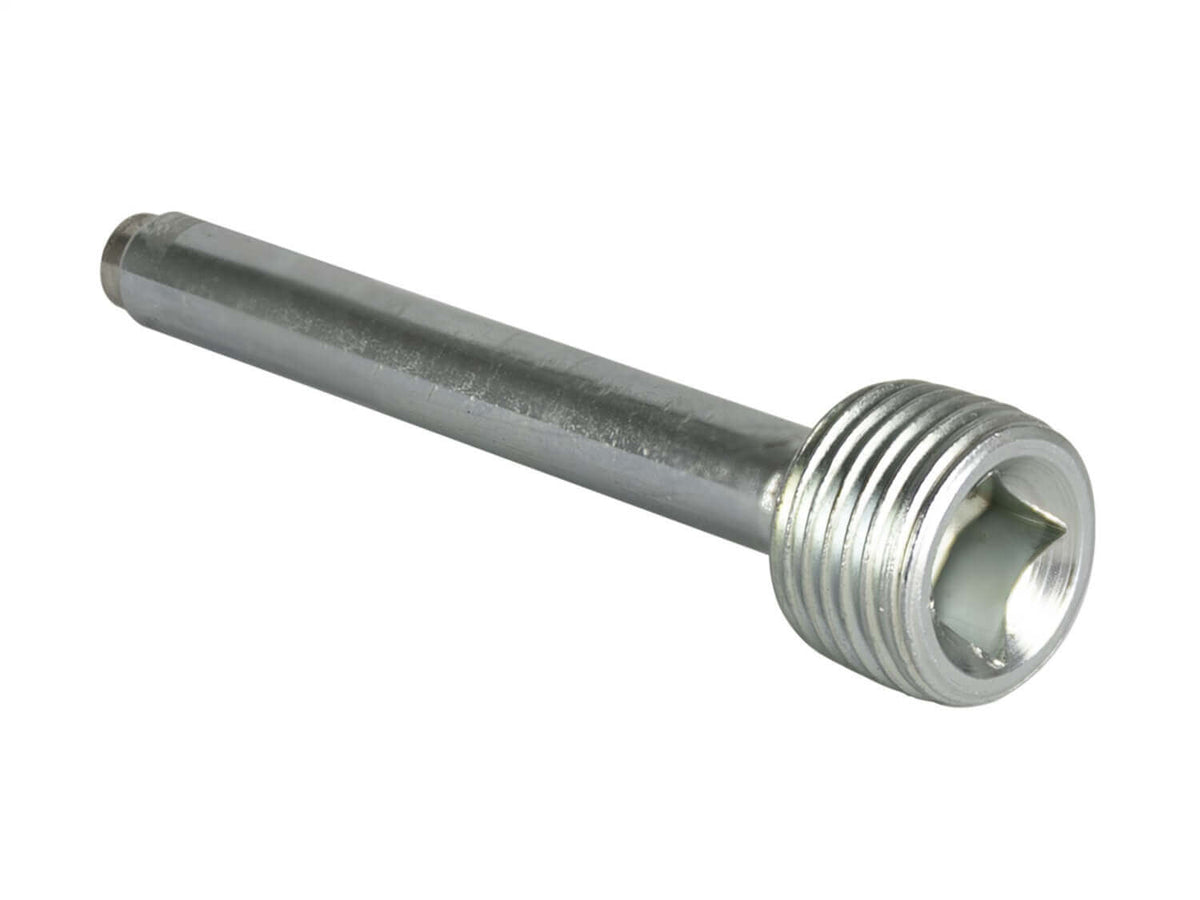 aFe Power 46-00003 Deep Reach Magnetic Fill Plug Differential Cover
