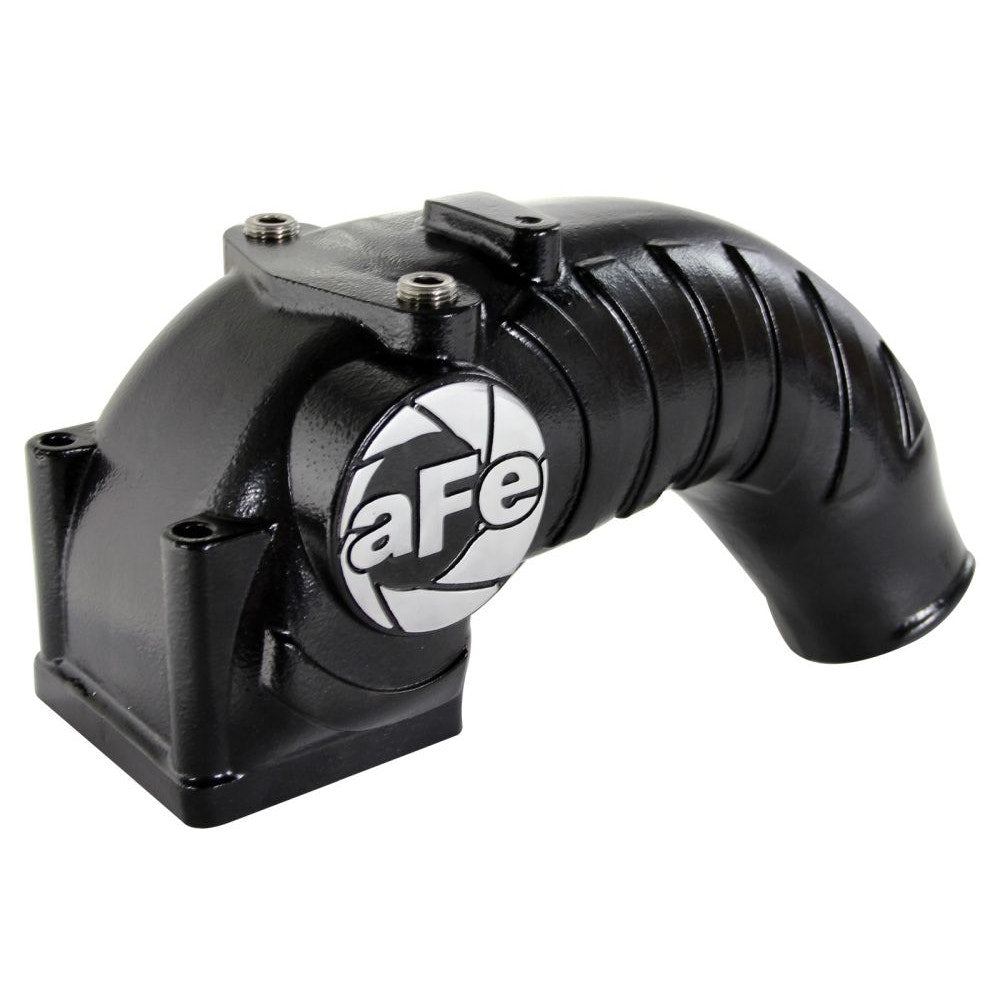 aFe Power 46-10011 Bladerunner Intake Manifold