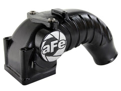 aFe Power 46-10011 Bladerunner Intake Manifold for 2003–2007 Dodge RAM 2500
