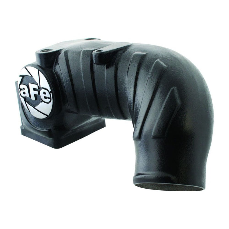 aFe Power 46-10021 Bladerunner Intake Manifold