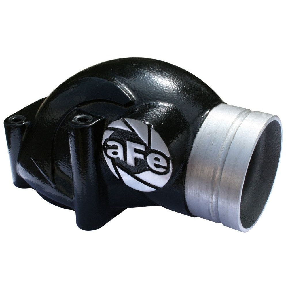 aFe Power 46-10031 Bladerunner Intake Manifold