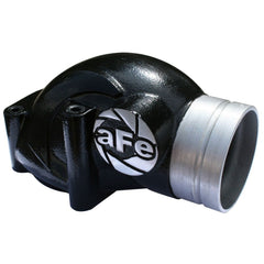 aFe Power 46-10031 Bladerunner Intake Manifold