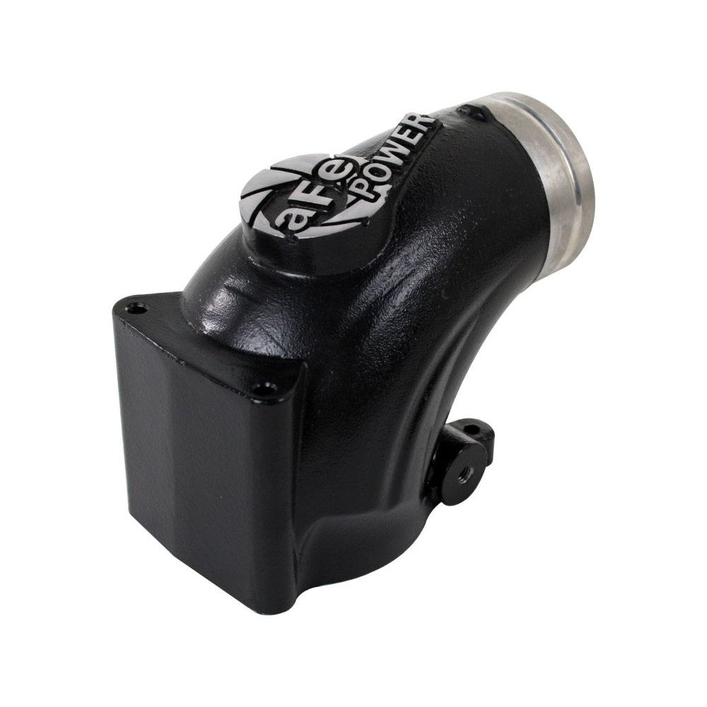 aFe Power 46-10041 Bladerunner Intake Manifold
