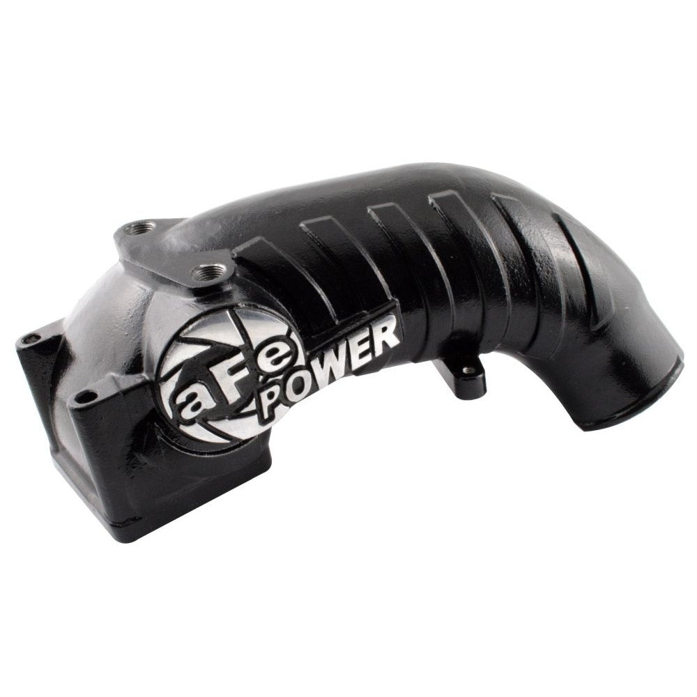 aFe Power 46-10051 Bladerunner Intake Manifold
