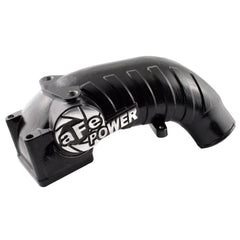 aFe Power 46-10051 Bladerunner Intake Manifold