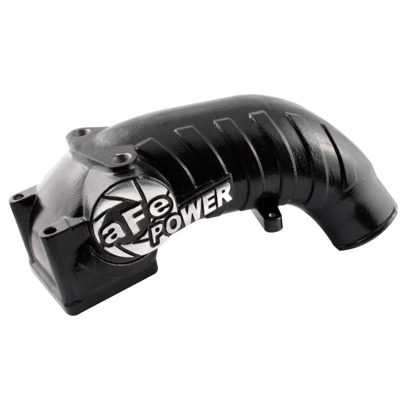 aFe Power 46-10051 Bladerunner Intake Manifold