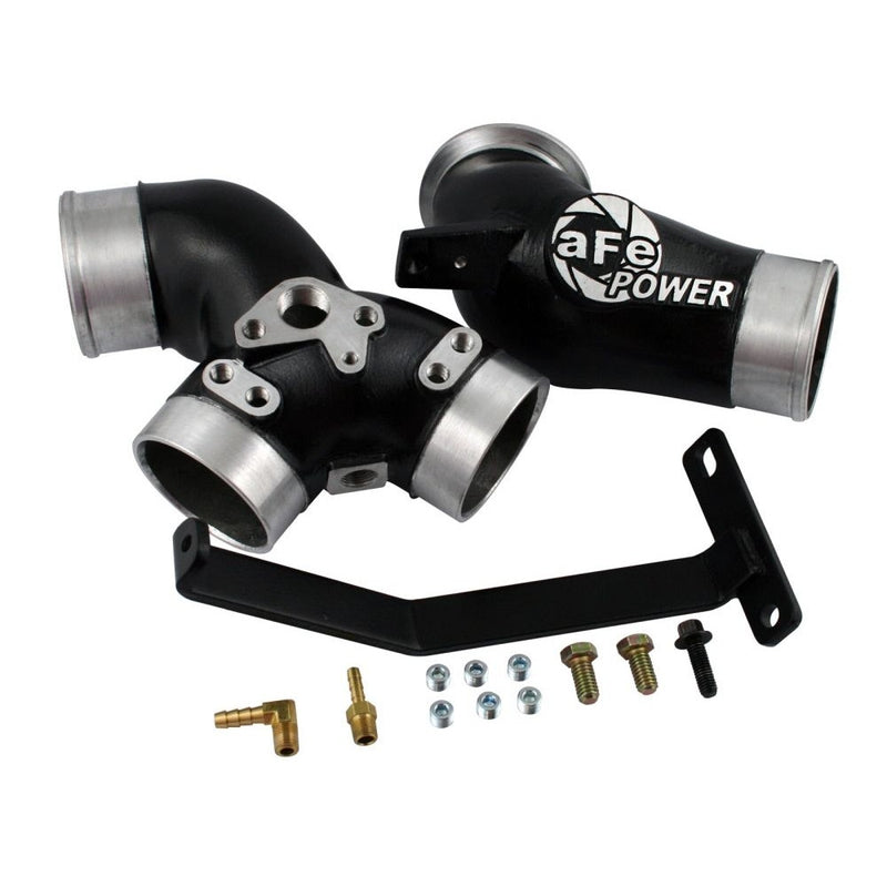 aFe Power 46-10061 Bladerunner Intake Manifold