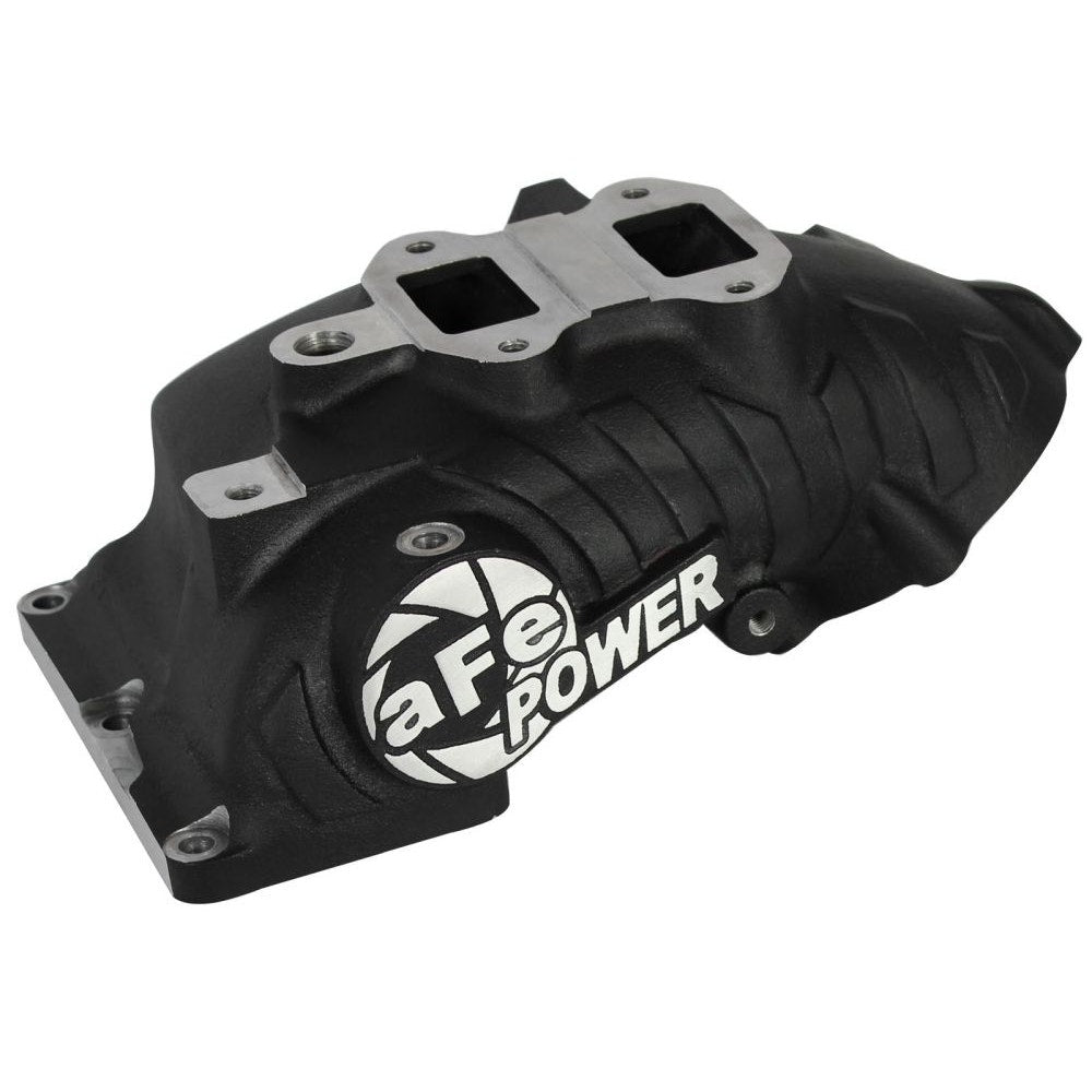 aFe Power 46-10071-1 Intake Manifold