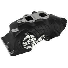 aFe Power 46-10071-1 Intake Manifold