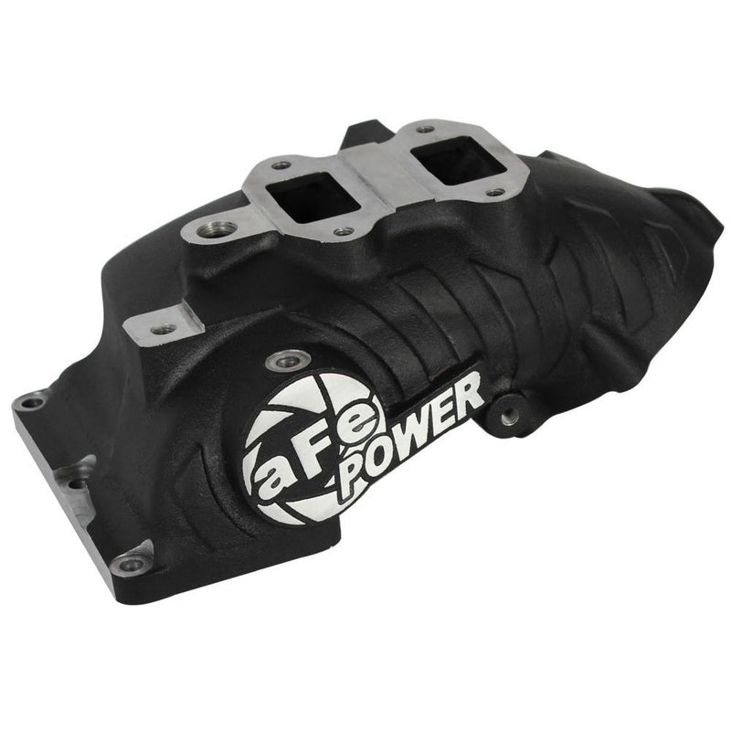 aFe Power 46-10071-1 Intake Manifold