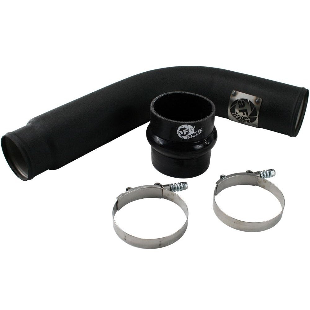 aFe Power 46-11013 BladeRunner 3.5"?Intercooler Tube Out