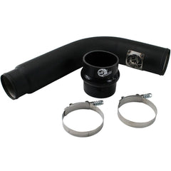 aFe Power 46-11013 BladeRunner 3.5"?Intercooler Tube Out