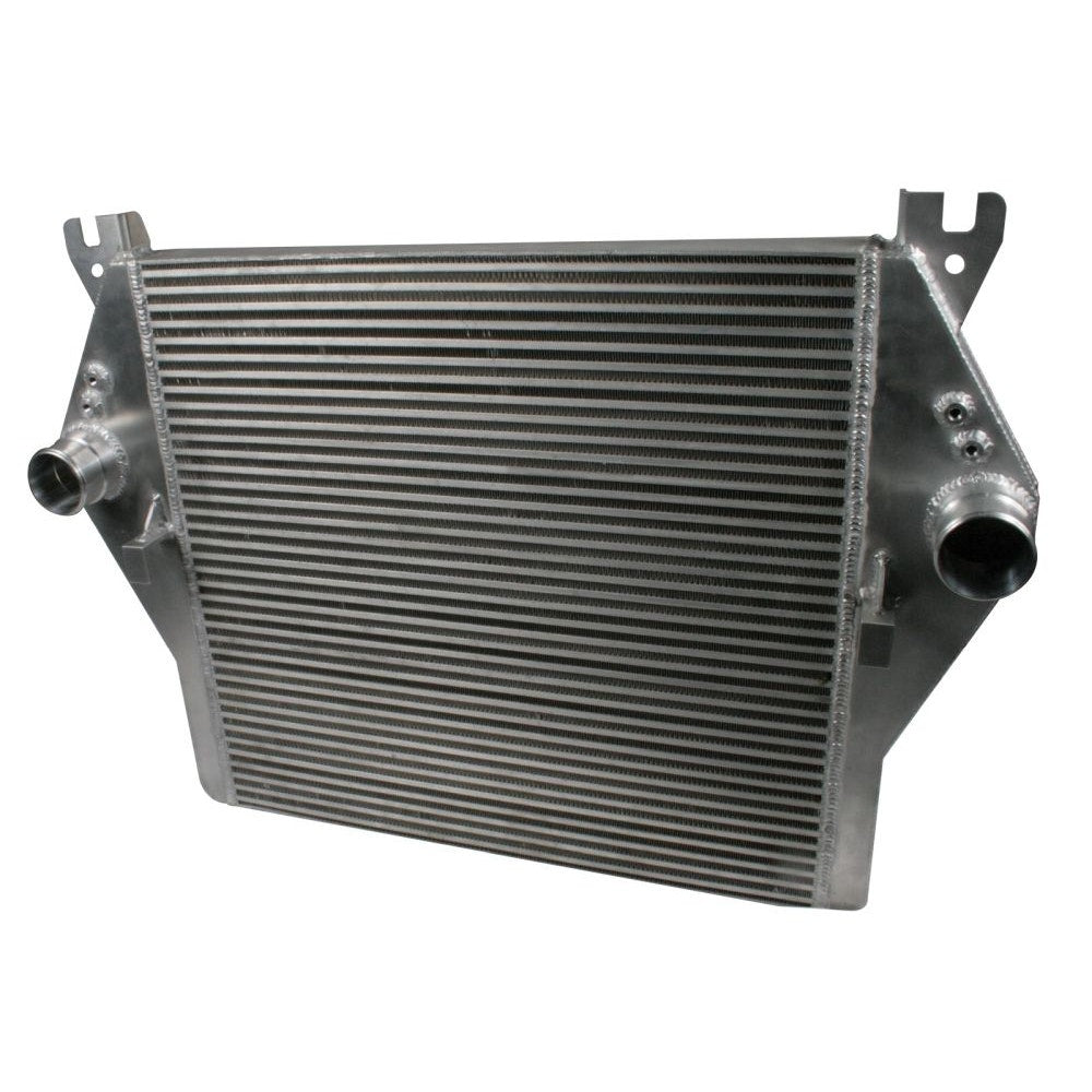 aFe Power 46-20011 Bladerunner Intercooler
