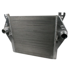 aFe Power 46-20011 Bladerunner Intercooler