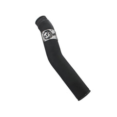 aFe Power 46-20018 Bladerunner Intercooler Tube In - 3 in. Mandrel Bent Powder-Coated Stainless Steel Tubing