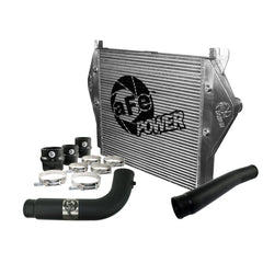 aFe Power 46-20032 Bladerunner Intercooler