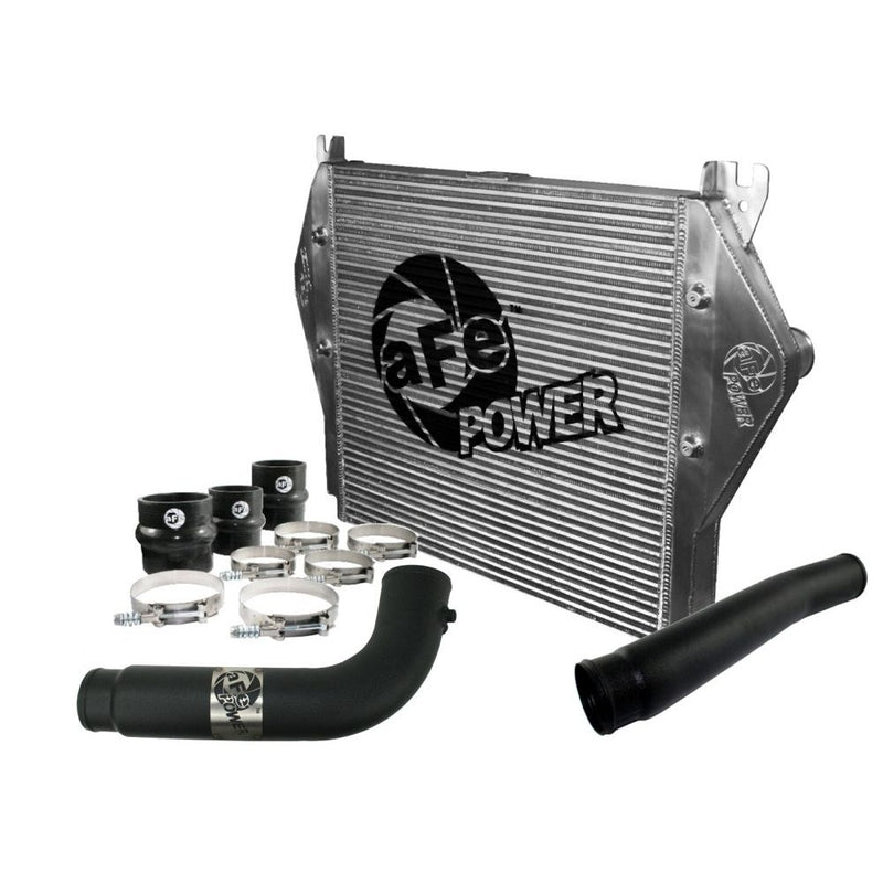 aFe Power 46-20032 Bladerunner Intercooler