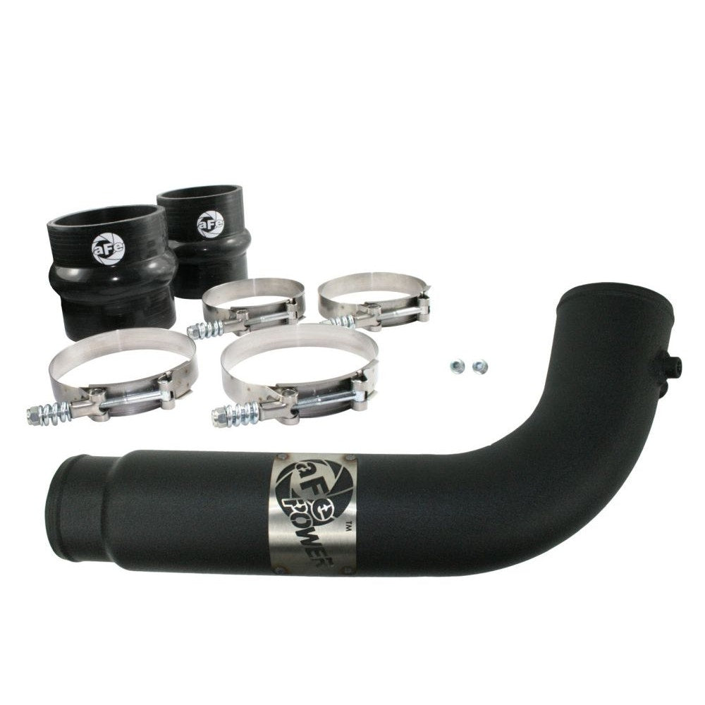 aFe Power 46-20039 Bladerunner Intercooler Tube Out