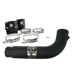aFe Power 46-20039 Bladerunner Intercooler Tube Out