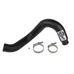 aFe Power 46-20043-B BladeRunner Black Aluminum Intercooler Tube Kit