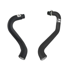 aFe Power 46-20045 BladeRunner Intercooler Tube Kit - (3in. Hot And Cold Sides)