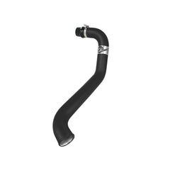 aFe Power 46-20046 BladeRunner Intercooler Tube - (Hot Side - 3in. Stainless Tube) (Powder Coat Black)