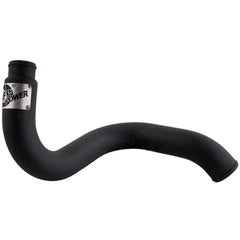 aFe Power 46-20047 Bladerunner Intercooler Tube Out