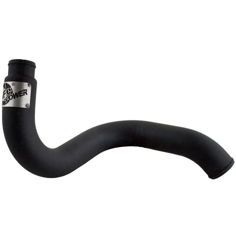 aFe Power 46-20047 Bladerunner Intercooler Tube Out