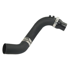 aFe Power 46-20048 Bladerunner Intercoolers Tube In