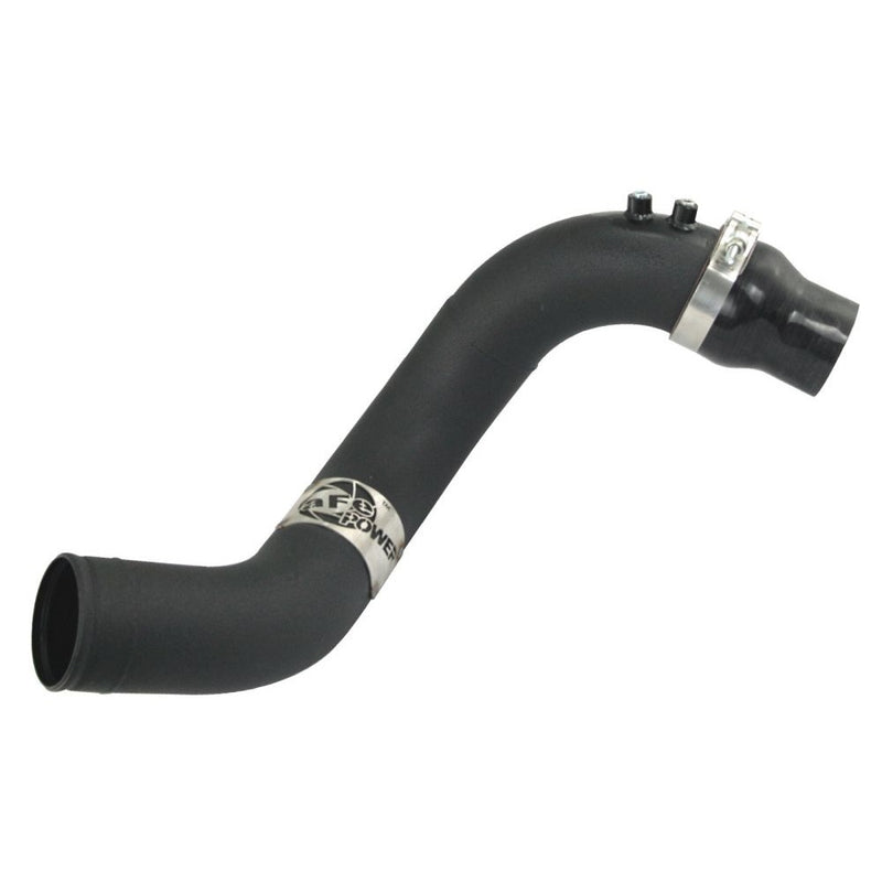 aFe Power 46-20048 Bladerunner Intercoolers Tube In