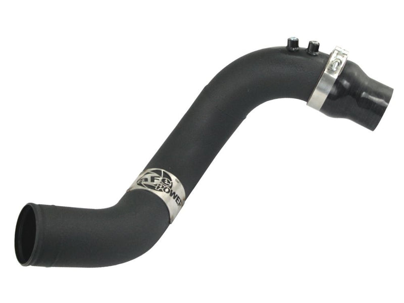 aFe Power 46-20048 Bladerunner Intercoolers Tube In for 2004–2005 Chevrolet Silverado 2500 Hd