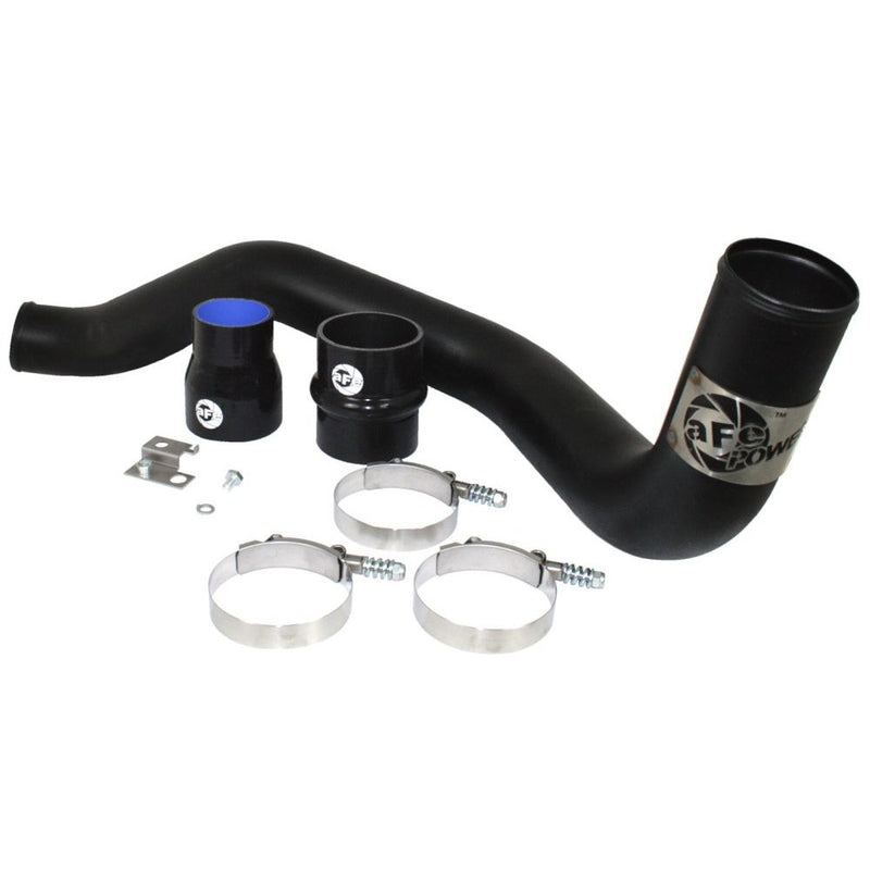 aFe Power 46-20049 Bladerunner Intercooler Tube Out