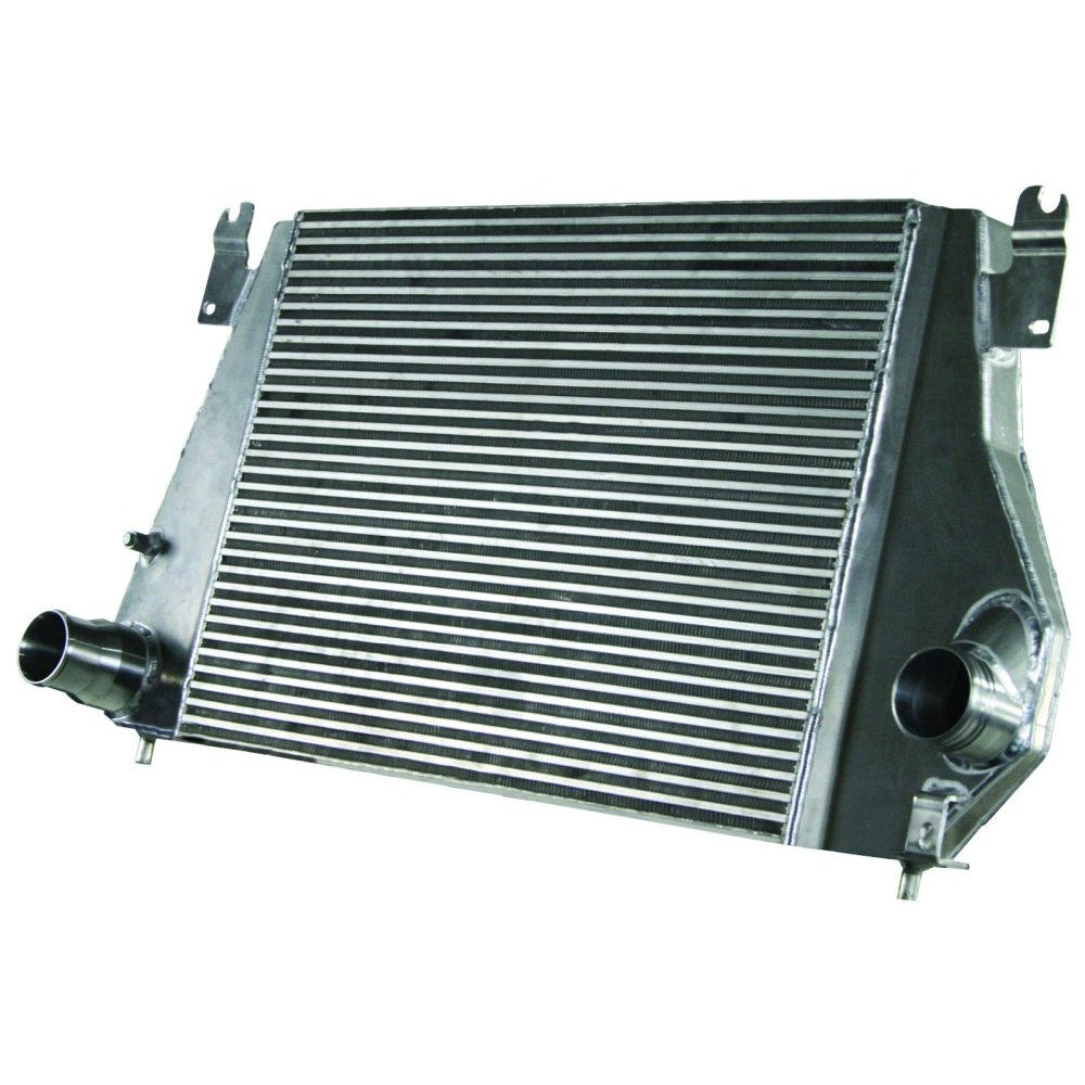 aFe Power 46-20051 Bladerunner Intercooler