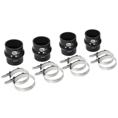 aFe Power 46-20060AA BladeRunner Intercooler Coupling And Clamp Kit
