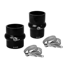 aFe Power 46-20070SSH BladeRunner OER Series Intercooler Coupling And Clamp Kit