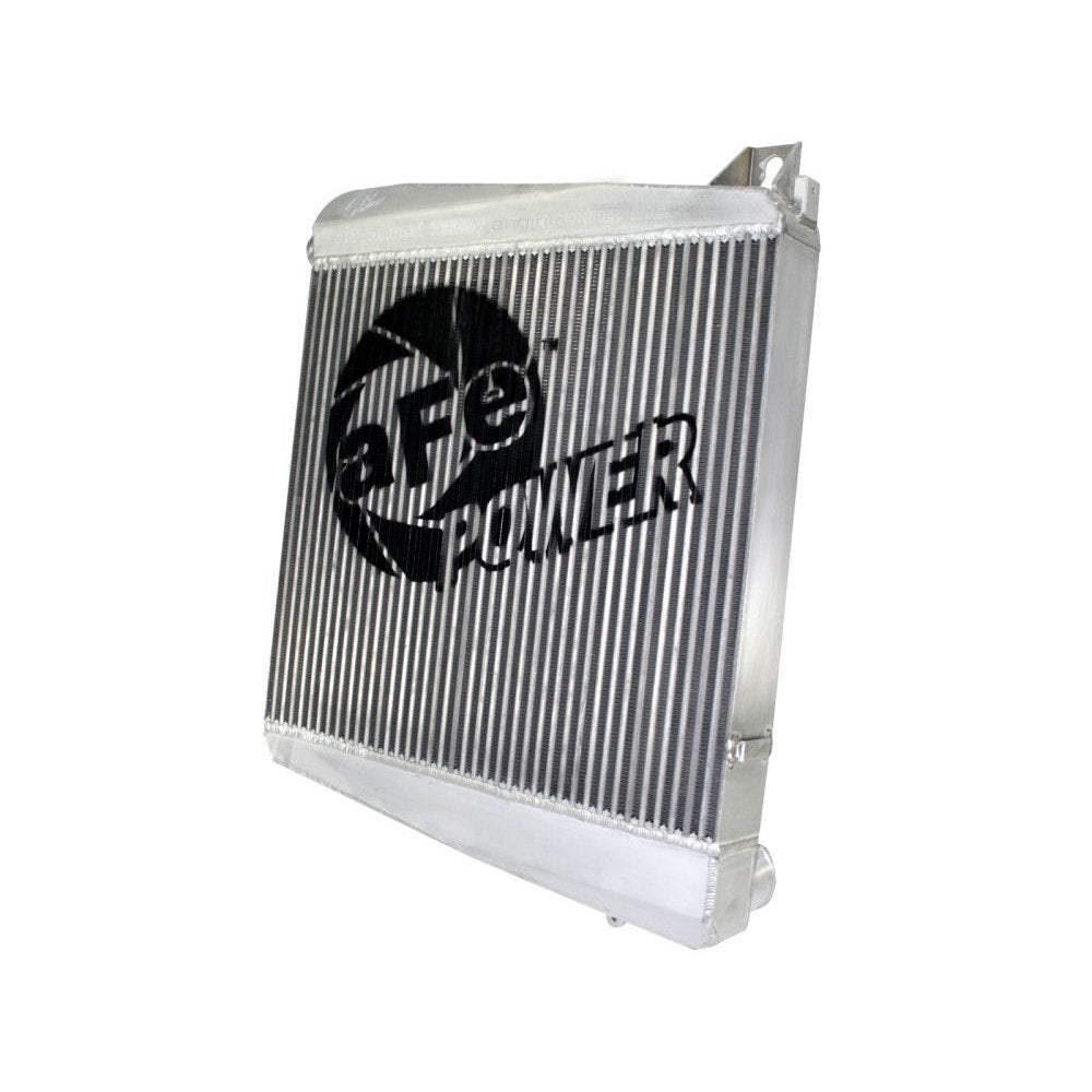 aFe Power 46-20071 Bladerunner Intercooler