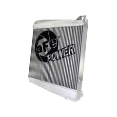 aFe Power 46-20071 Bladerunner Intercooler