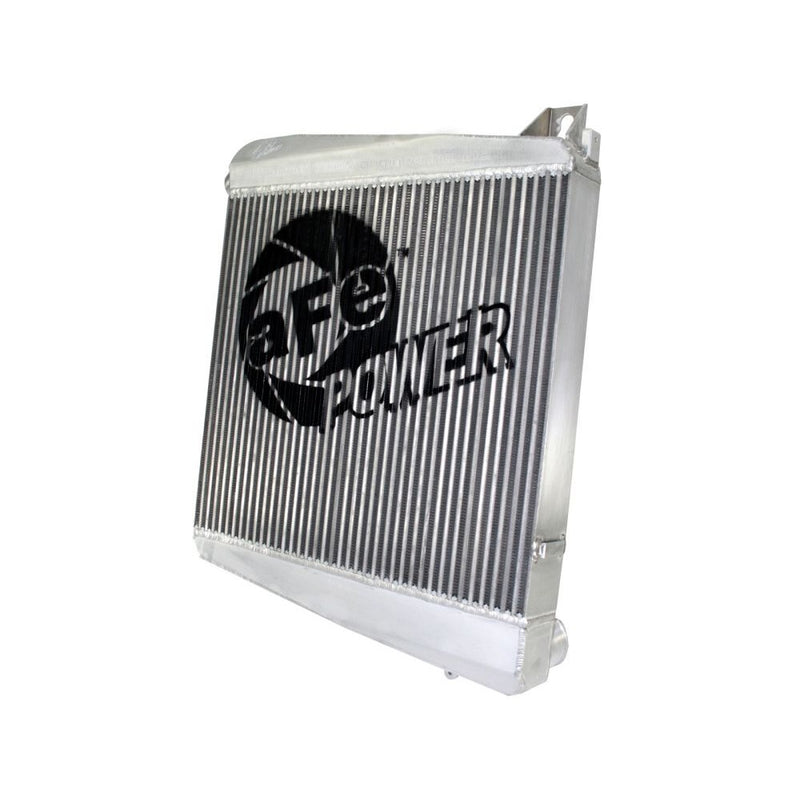 aFe Power 46-20071 Bladerunner Intercooler