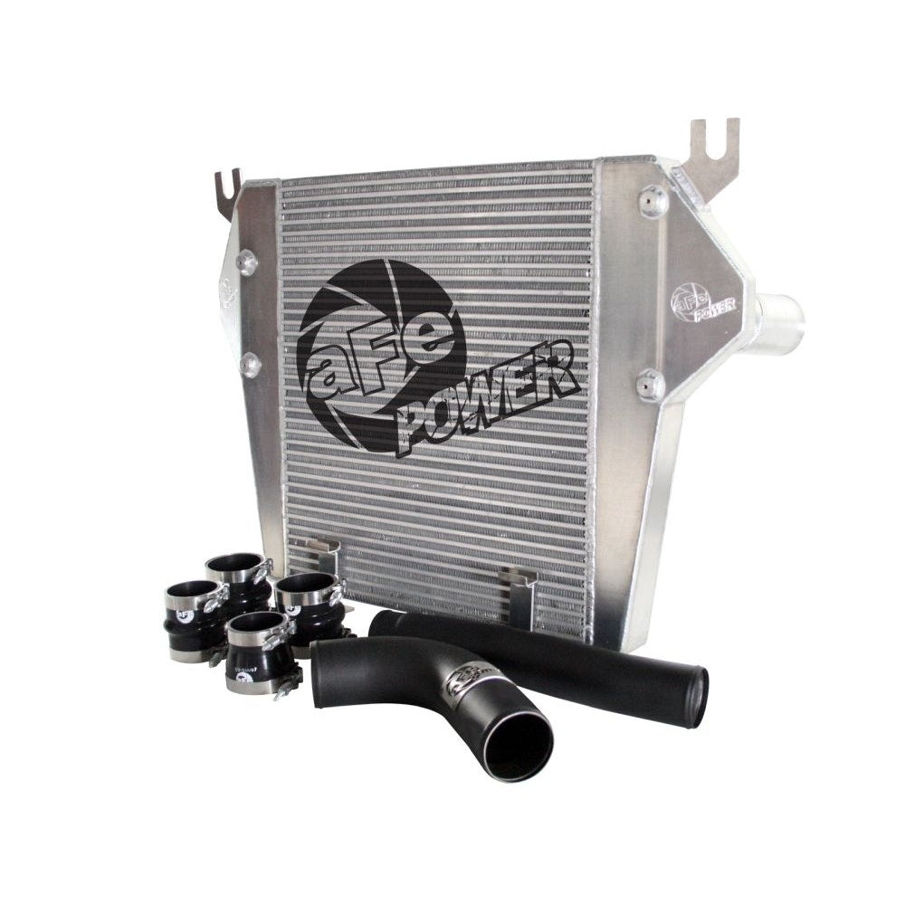 aFe Power 46-20082 Bladerunner Intercooler