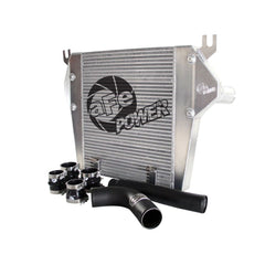 aFe Power 46-20082 Bladerunner Intercooler