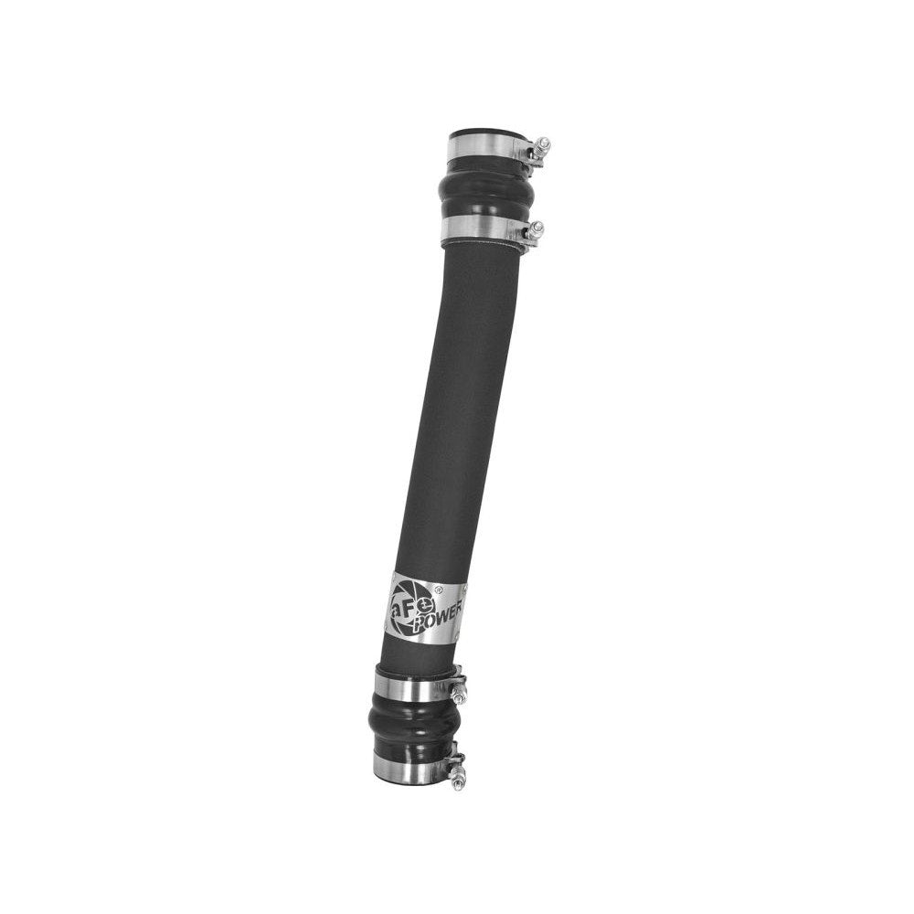 aFe Power 46-20088-B BladeRunner Intercooler Tube - (Hot Side 2.75in.)