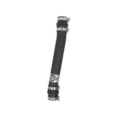 aFe Power 46-20088-B BladeRunner Intercooler Tube - (Hot Side 2.75in.)
