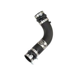 aFe Power 46-20089 Bladerunner Intercooler Tube Out