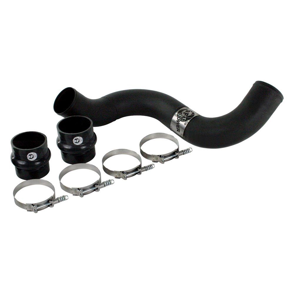 aFe Power 46-20109 Bladerunner Intercooler Tube Out