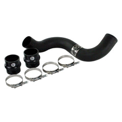 aFe Power 46-20109 Bladerunner Intercooler Tube Out